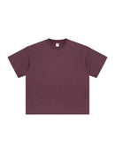 07ba1ce5-c5dc-4658-a46d-d728410cb9cb-Max