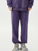 07be14f4-8ee6-4360-a7e0-a12869cc3f3f-Max-Origin