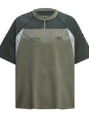 07dc3259e5e24a72a17d03483dcb59b4-Max-Origin