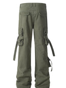 0802b2d034914a098b05971974e8b683-Max-Origin