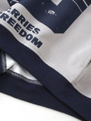 0812e83c815a43c8b552f7f9e2df6718-Max-Origin