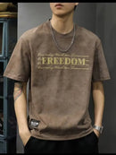 083afe4fb4c04bd580f686de588cd5bf-Max-Origin