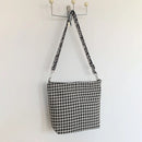 08984dbd-4a11-4aa2-bf97-114394fa9c32-Max