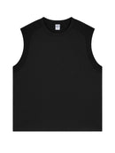 08bd2d71-10f4-4f80-ac35-602287d796d6-Max-Origin