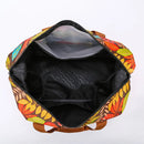 08cf2db8-1313-47a8-8275-583383121cec-Max