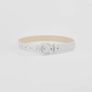 09267fcc-f7a2-4e36-89ce-605022937d42-Max