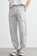 093ba95b-4a8a-4cf1-b11c-26a658f77885-Max-Origin