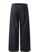 094ba97041474a309e630e6c7112f78a-Max-Origin