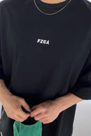 09621277-699f-4ae0-8c3d-bfde21be6387-Max