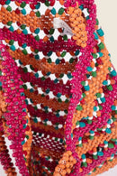 09a40937124943c9b438fa4a0c11ca0d-Max-Origin