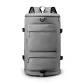 09e2095f-95a4-4f35-afc4-f7921230358c-Max-Origin