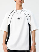 0a04f1a0-eb5e-4483-a23f-96a68e1ad243-Max-Origin