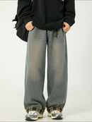 0a12ee55-cebb-490f-802f-fd936c3f35d5-Max-Origin