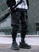 0a4b2eb8a03846e8acf593e3e4d9b71c-Max-Origin