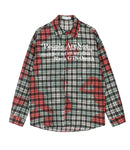 0a9b5450-aa4a-45e4-bf10-65cc266ca541-Max-Origin