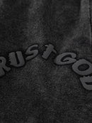 0ac9c30e6dfc4fe698885cfc0fb81317-Max-Origin