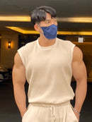 0ad65069-83fc-4b3d-8a3a-a3e1e32525fb-Max