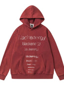 0ae1deb61f474c44b54232316d023b60-Max-Origin