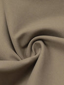 0ae2c7a5-90b9-4486-baf4-a37b9a848112-Max-Origin