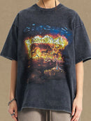 0b209e61-9240-4cf6-bffc-ef2e56ef60a7-Max-Origin