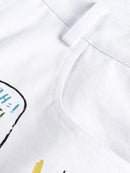 0b3108ad44e349e1857c81300feb5e28-Max-Origin