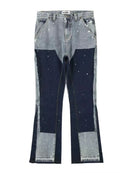 0be5ddff-19cc-4555-b342-9bb3b143e448-Max