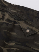 0bec99d3a2a249d69a90b69cb70ef58f-Max-Origin