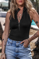 0c42c067-5e32-41c5-a4e8-dd0fe09cedf4-Max