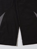 0c77677f37a84d9ea001d5f6074c29d5-Max-Origin