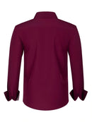 0c7e3dbbbf1a43b39b796d8431b38cee-Max-Origin