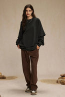 0c8a6a70-a3a3-4cbf-aa38-7fbaca304fd7-Max-Origin