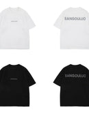 0cd13e2b7dce4f22a3055098c9b45fd4-Max-Origin