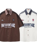 0cdb5ff3d532487d929d7fbcee9cf75d-Max-Origin