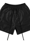 0cf2c5f4-de86-4994-9692-f0cf6c142f06-Max