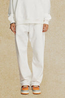 0cfad6b0-43a1-477c-b630-9ff62dda2eef-Max-Origin