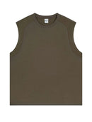 0d0ca541-25e2-4da9-b215-a97128ee30d5-Max-Origin