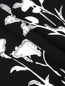 0d66ac2c-18a8-40d2-8b66-e72f7b67ec67-Max-Origin