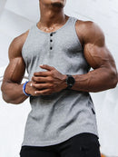 0d6b3a25-ae93-4519-8cde-d42b103ac3aa-Max