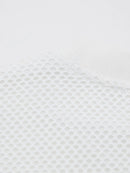 0da22c4579994a92922177c6d727ce39-Max-Origin