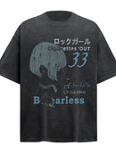 0e8bef2c51ed4aef9ad93e6eb950d8b5-Max-Origin