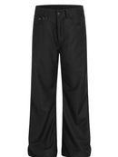 0e8de87b539f4df0a155b4983778205e-Max-Origin