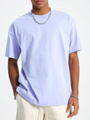 0ea706d1-db4f-40a5-ba7c-203b8c58556a-Max-Origin