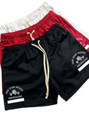 0eae326f-8587-4318-906b-931d5ef6d95d-Max