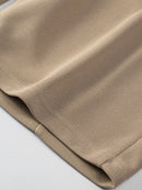 0ebdaf9a-6e03-49f3-846e-8b72f02e4af2-Max-Origin