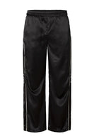 0ec8c257-65e3-49d2-b0f2-28e6b4e6a567-Max-Origin