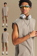 0ecd4f35-6589-4879-b984-78131d59fa2e-Max-Origin