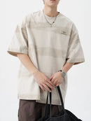 0f22edef-90d4-423e-b7d0-d64530fea2d2-Max-Origin