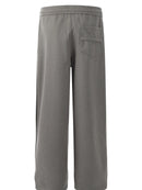 0f30def63e8f4ec1945ab048a4fad8af-Max-Origin