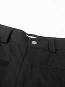 0f4e7bb3e0ac4b54a03b63c6d94c9c6e-Max-Origin