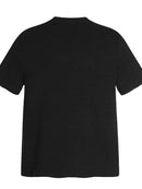 0fa02135c68d469aa3fb4703a196fea4-Max-Origin